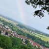 06 a Aktion Juni 25 Erlebniswochende mit KVL